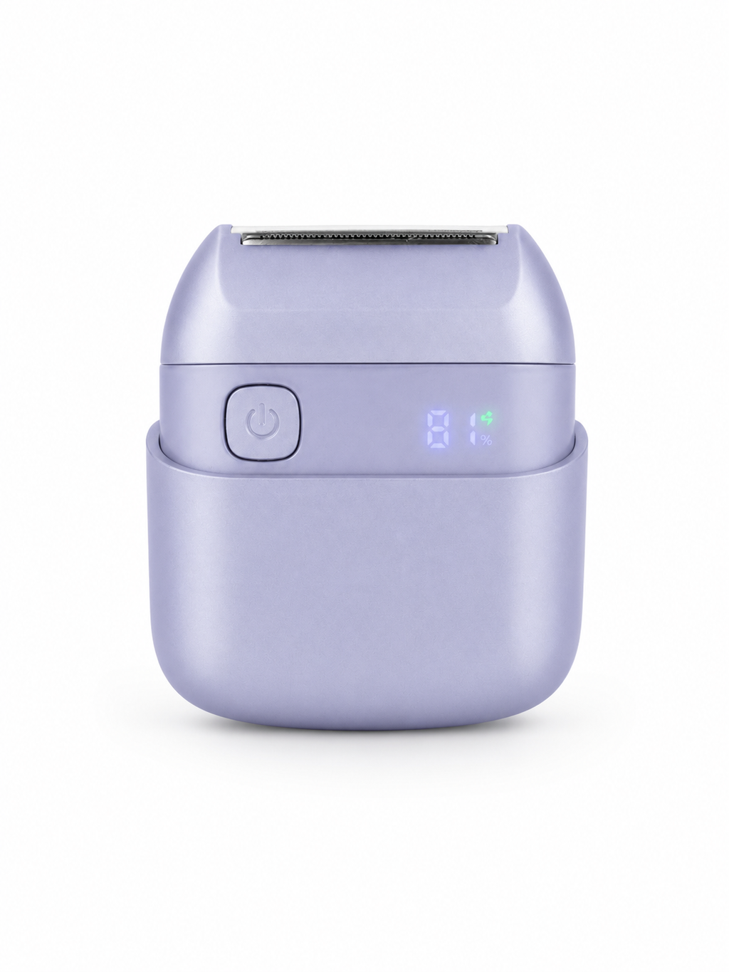 Velora MINI S7