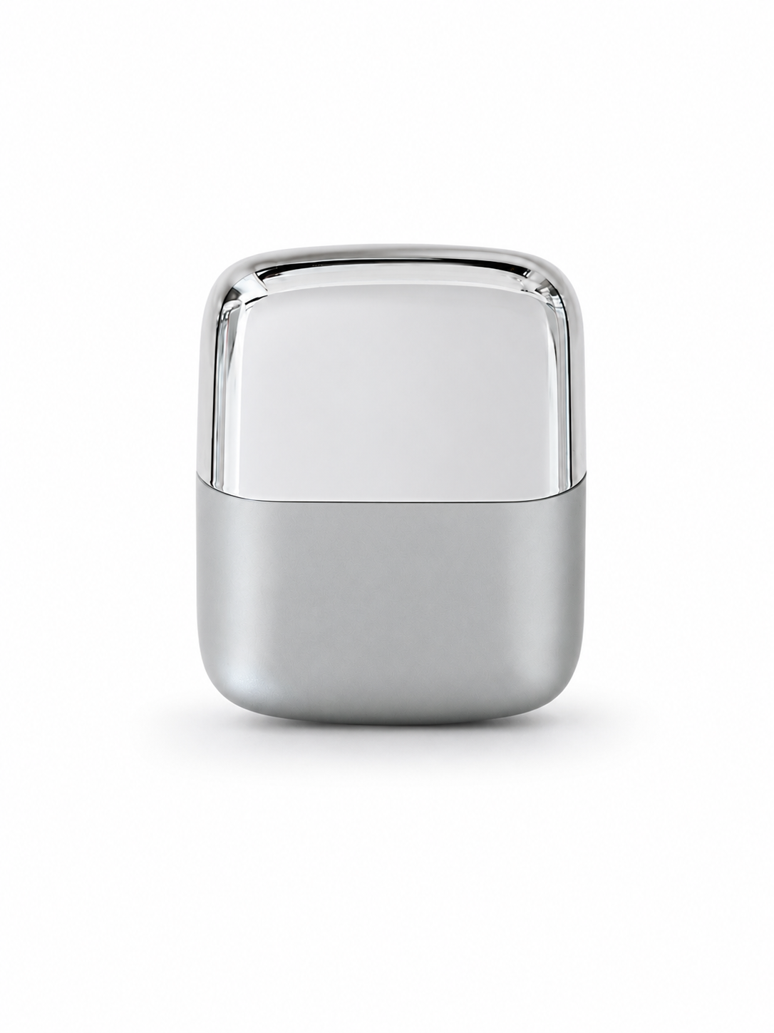 Velora MINI S7