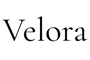 Velora – Accueil